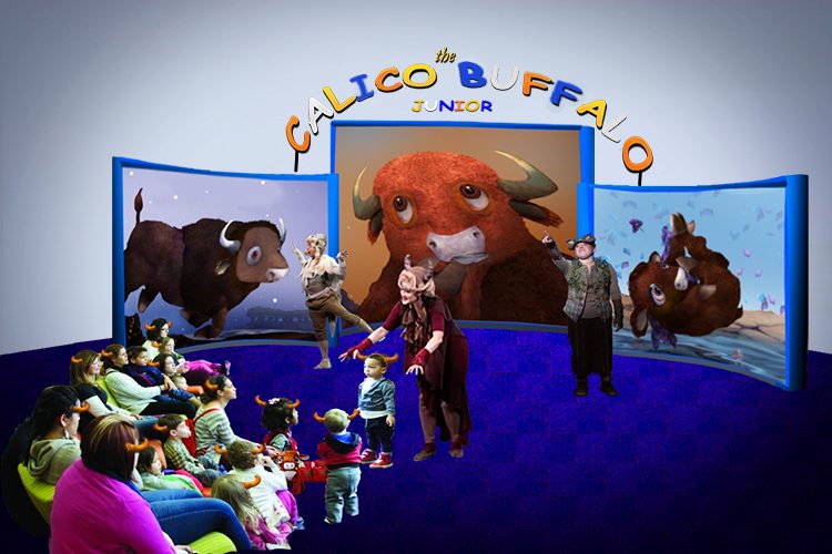 CBJR Homepage brighter